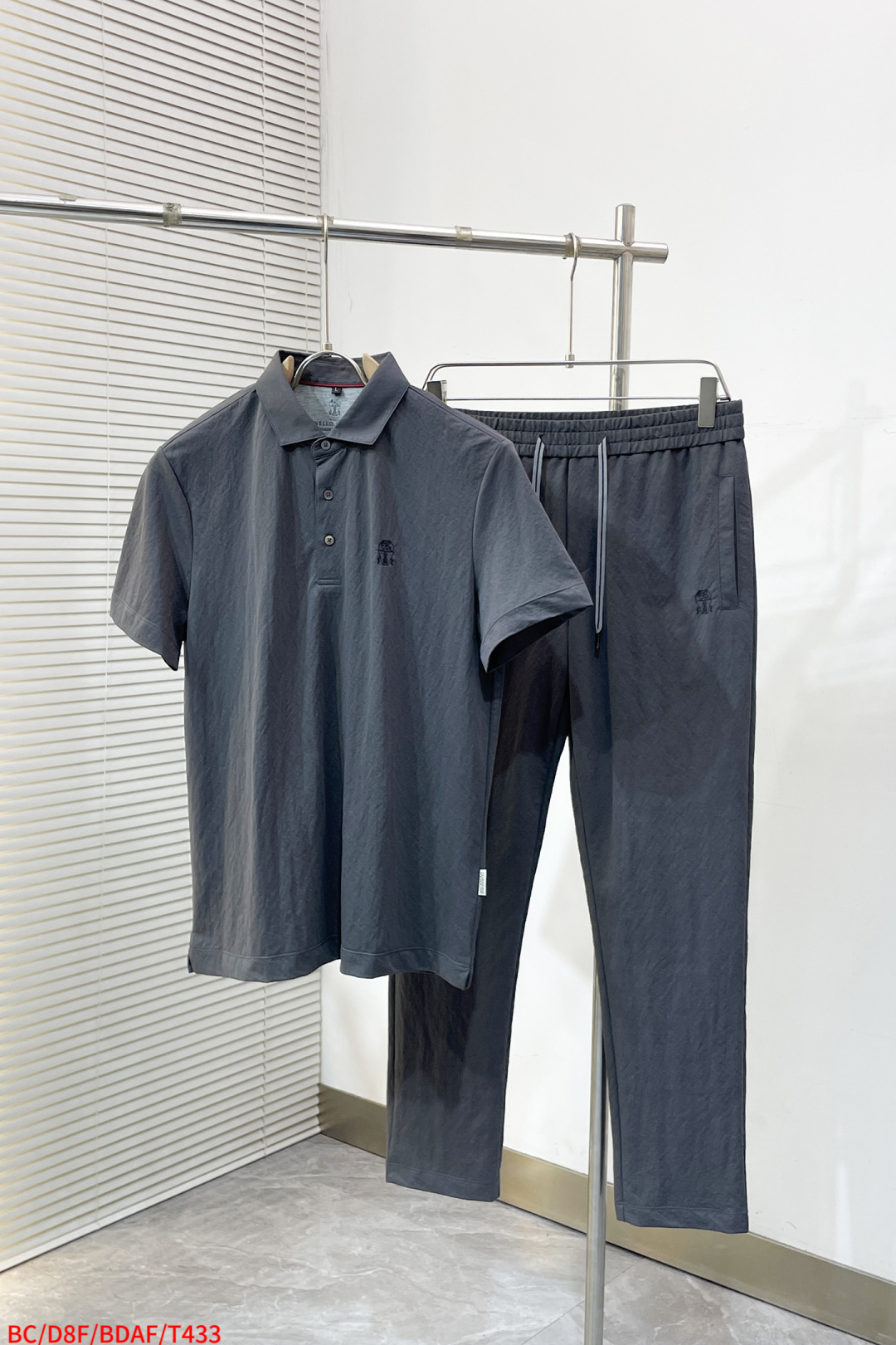 clothes and pants